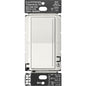 Lutron RadioRA3 Sunnata Companion Dimmer | RRST-RD-XX