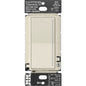 Lutron RadioRA3 Sunnata Companion Dimmer | RRST-RD-XX