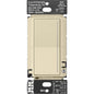 Lutron RadioRA3 Sunnata Companion Dimmer | RRST-RD-XX