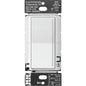 Lutron RadioRA3 Sunnata Companion Dimmer | RRST-RD-XX