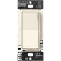 Lutron RadioRA3 Sunnata Companion Switch | RRST-RS-XX