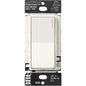 Lutron RadioRA3 Sunnata Companion Switch | RRST-RS-XX