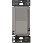Lutron RadioRA3 Sunnata Companion Switch | RRST-RS-XX