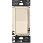 Lutron RadioRA3 Sunnata Companion Switch | RRST-RS-XX