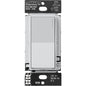 Lutron RadioRA3 Sunnata Companion Switch | RRST-RS-XX