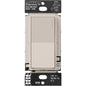 Lutron RadioRA3 Sunnata Companion Switch | RRST-RS-XX