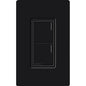 Lutron RadioRA3 2-Button Sunnata Keypad | RRST-W2B-XX