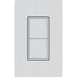 Lutron RadioRA3 2-Button Sunnata Keypad | RRST-W2B-XX