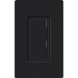 Lutron RadioRA3 2-Button Sunnata Keypad | RRST-W2B-XX