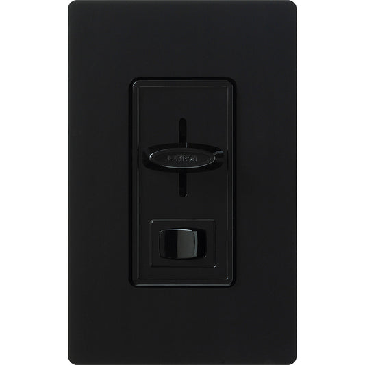 Lutron Skylark Preset Dimmer Switch | 1000W Incandescent/Halogen | Single-Pole/3-Way | S-103P