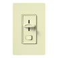 Lutron Skylark Preset Dimmer Switch 1000W Incandescent/Halogen - Single-Pole | S-10PH