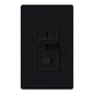 Lutron Skylark Preset Dimmer Switch 1000W Incandescent/Halogen - Single-Pole | S-10PH