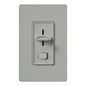Lutron Skylark Preset Dimmer Switch 1000W Incandescent/Halogen - Single-Pole | S-10PH