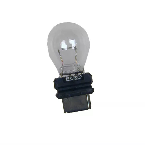 CAST S-8 Wedge Base Krypton 25W | C3156K