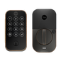 Marketing image of the YRD624-ZW2-0BP Variant SKU