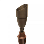 MR-16 Economy  Spot Light | SBL10