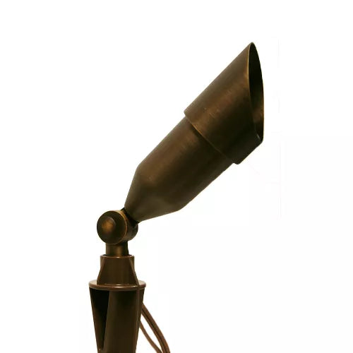 CAST MR-16 Halogen Spot Light | SBL20