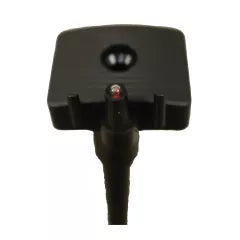 Bluetooth LED RGBW Adjustable Color Engineered Wall Light | SBLBTR