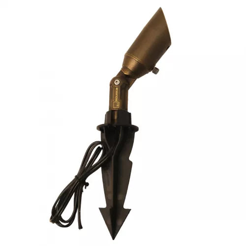 Multi Lumen Spot Light SBML Series With Field Replaceable Optics | SBML