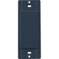 Lutron Claro Blank Insert for Decorator Openings - Satin Finish | SC-BI