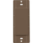 Lutron Claro Blank Insert for Decorator Openings - Satin Finish | SC-BI