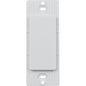 Lutron Claro Blank Insert for Decorator Openings - Satin Finish | SC-BI