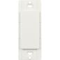 Lutron Claro Blank Insert for Decorator Openings - Satin Finish | SC-BI