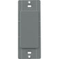 Lutron Claro Blank Insert for Decorator Openings - Satin Finish | SC-BI