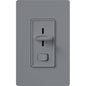 Lutron Skylark ELV Dimmer Switch 300W Single-Pole - Neutral Required | SELV-300P