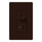 Lutron Skylark ELV Dimmer Switch 300W Single-Pole/3-Way - Neutral Required | SELV-303P