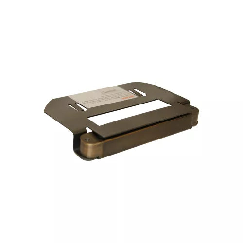 Engineered Wall Light Square Edge LED | SEWL45S