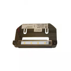 Engineered Wall Light Square Edge LED | SEWL45S