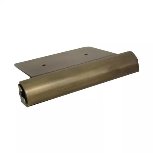 Product Display Visual of the SKU: SEWL60ML for Marketing of theCAST Engineered Wall Light With Adjustable Lumen Output | SWEL60ML