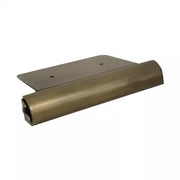 Engineered Wall Light With Adjustable Lumen Output | SWEL60ML