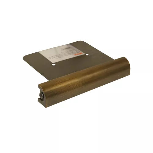 Engineered Wall Light Rounded Edge LED | SEWL60R
