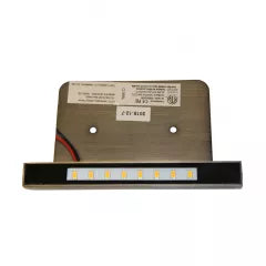 Engineered Wall Light Rounded Edge LED | SEWL60R