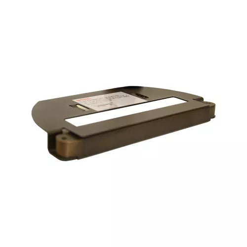 Engineered Wall Light Square Edge LED | SEWL70S