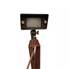 Mini Flood Wash Light | SFL10