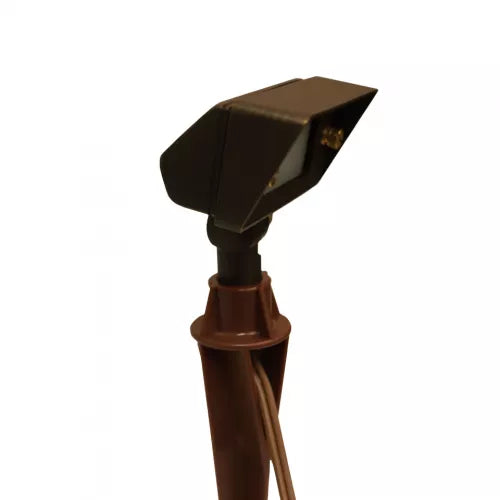 Mini Flood Wash Light | SFL10