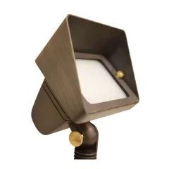 Large Flood/Wash Light | SFL20