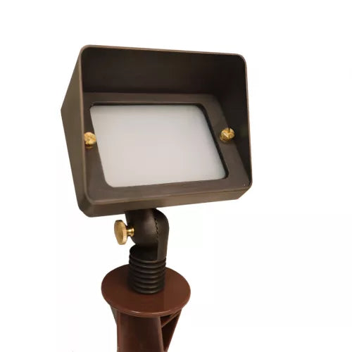 Large Flood/Wash Light | SFL20