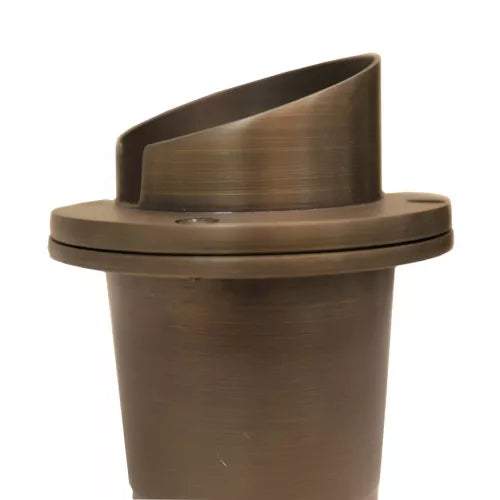 In-Ground MR-16 Well Light | SGL20