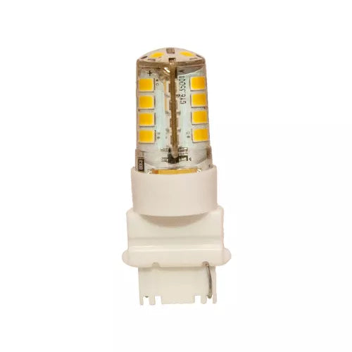CAST Source Lighting Co. S8 Wedge Base LED Mini Lamp | SL3156250L