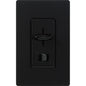 Lutron Skylark MLV Dimmer Switch | 450W (600VA) | Single-Pole/3-Way | SLV-603P