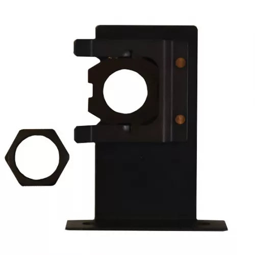 CAST Gutter Mount Bracket | SMGB1