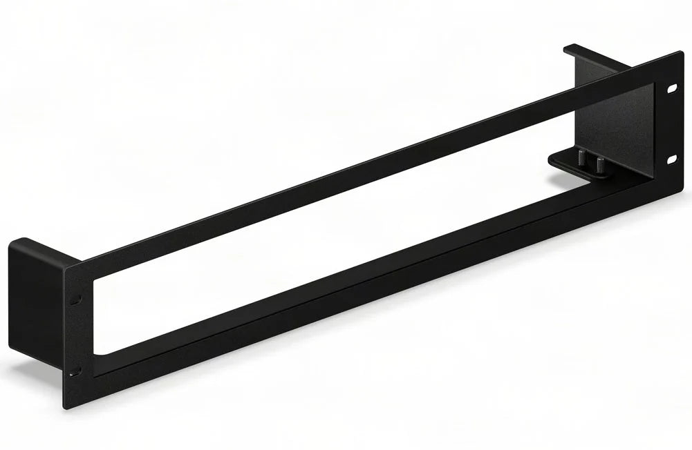 Sonos Amp Multi Rackmount | RKMTAWW1BLK