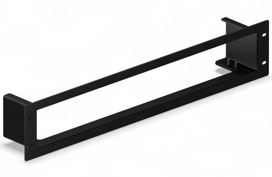 Sonos Amp Multi Rackmount | RKMTAWW1BLK