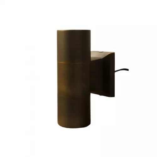 Porsh/Sconce MR-16 Up & Down Light | SPL1