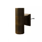 Porsh/Sconce MR-16 Up & Down Light | SPL1