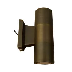 Porsh/Sconce MR-16 Up & Down Light | SPL1